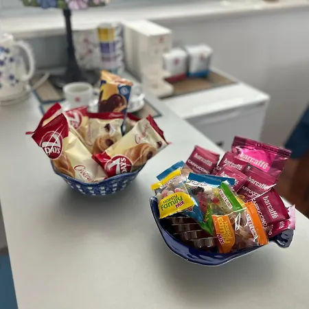 Riverside Loft - Castle View & Free Parking & Terrace 公寓 卢布尔雅那