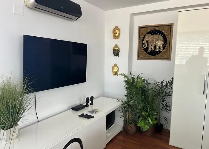 Apartment Riverside Loft - Castle View & Free Parking & Terrace Ljubljana