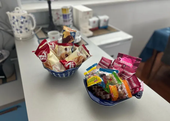 Riverside Loft - Castle View & Free Parking & Terrace Apartment Ljubljana